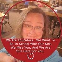 Photo of Stephanie L.