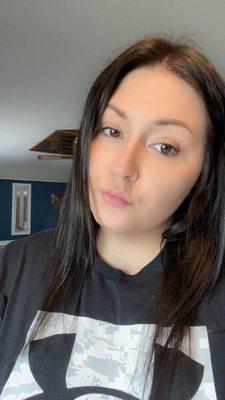 Photo of Shelby B.