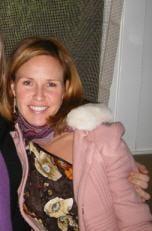 Photo of Deidre H.