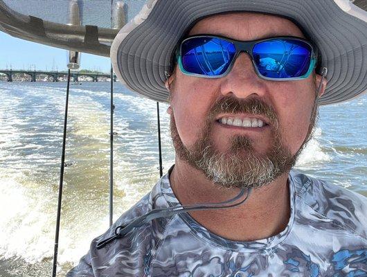 Photo of Jason C.