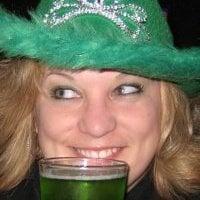 Photo of Rebecca B.