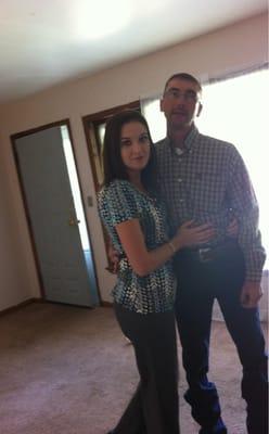 photo of Samantha C.