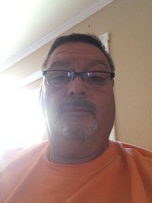 Photo of Bernie M.