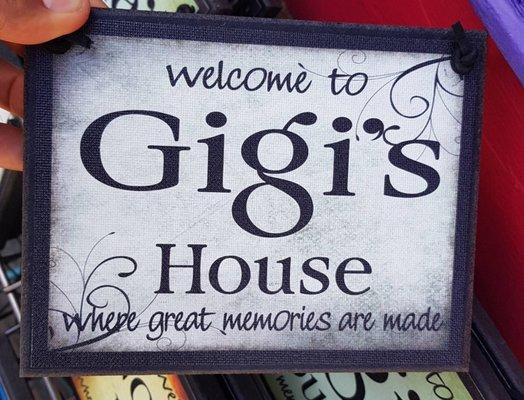 Photo of Gigi T.