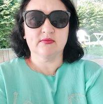 photo of Audriana B.