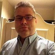 Photo of Phil S.