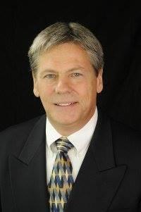 photo of David T.