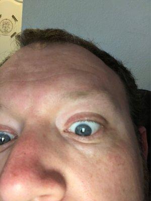 Photo of Dave B.