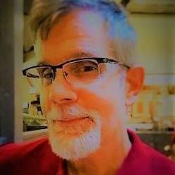 Photo of Bill D.