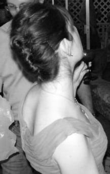 Photo of Ashley N.