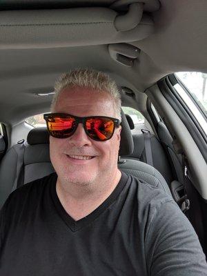 Photo of Don L.
