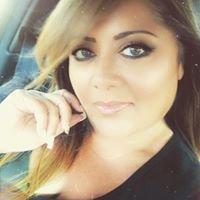 Photo of Sherry C.