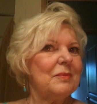 Photo of Shirley R.
