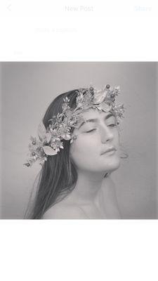 Photo of Brooke H.