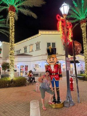 photo of Cheryl Narraway W.