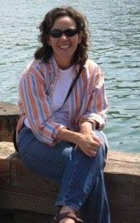 Photo of Yvonne C.