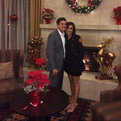 photo of Elizabeth C.