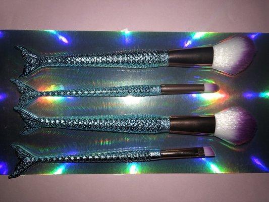 photo of Chessica M.