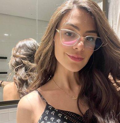 Photo of Selena G.