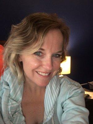 Photo of Jaimie L.
