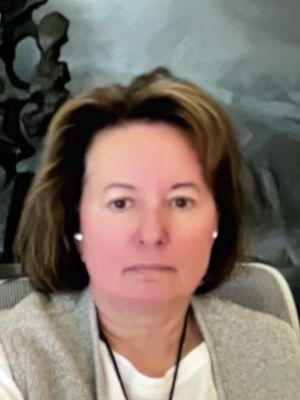 Photo of Jody M.