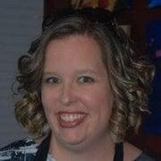 Photo of Carmen M.