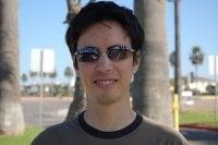 Photo of Yann L.