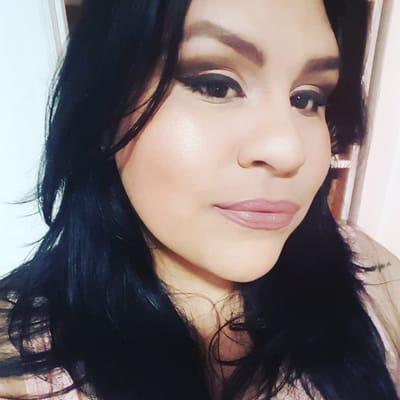 Photo of karie s.