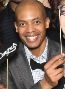 Photo of Jamie H.