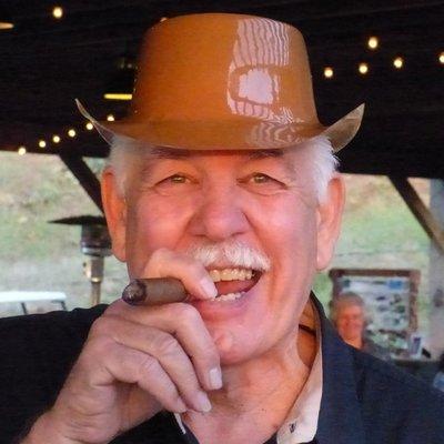 Photo of Phillip N.