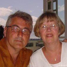 Photo of Donna S.