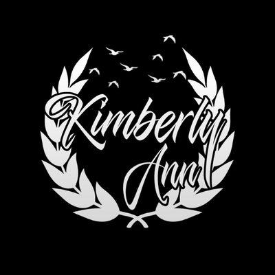 photo of Kimberly A.