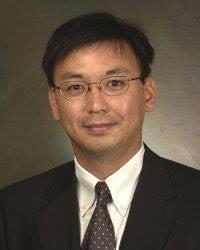 Photo of Ping J.