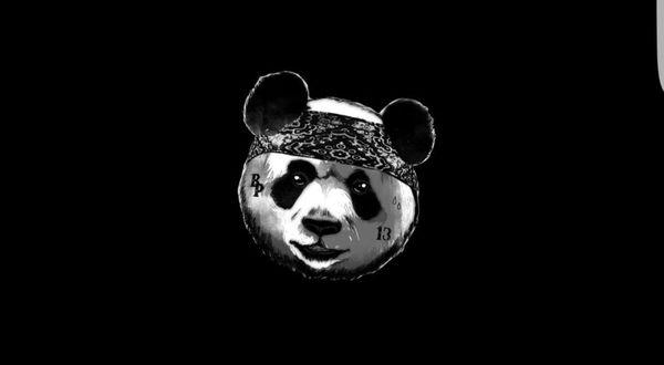 Photo of AngelEyez ..