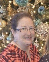 photo of Holly G.