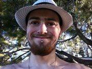 photo of Kieffier S.