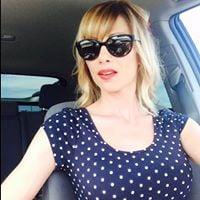 photo of AdriHope B.