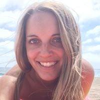 photo of Christine L.