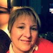 photo of Jennifer G.