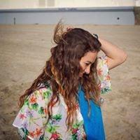 Photo of Emily G.