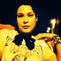 Photo of Tara T.