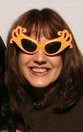 Photo of Andrea H.