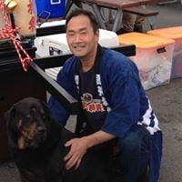 Photo of Yuji G.