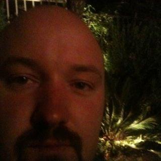 Photo of Sean S.