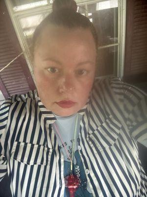 Photo of Sheri S.