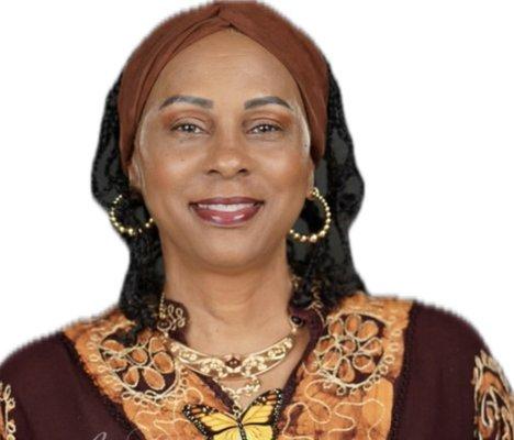 photo of Jennifer T.