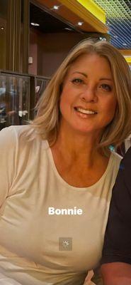 Photo of Bonnie H.
