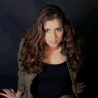 photo of Samantha A.