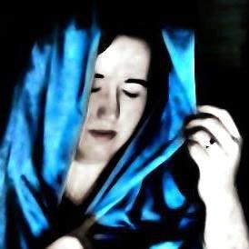 Photo of Robin S.