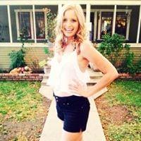 photo of Mackenzie R.